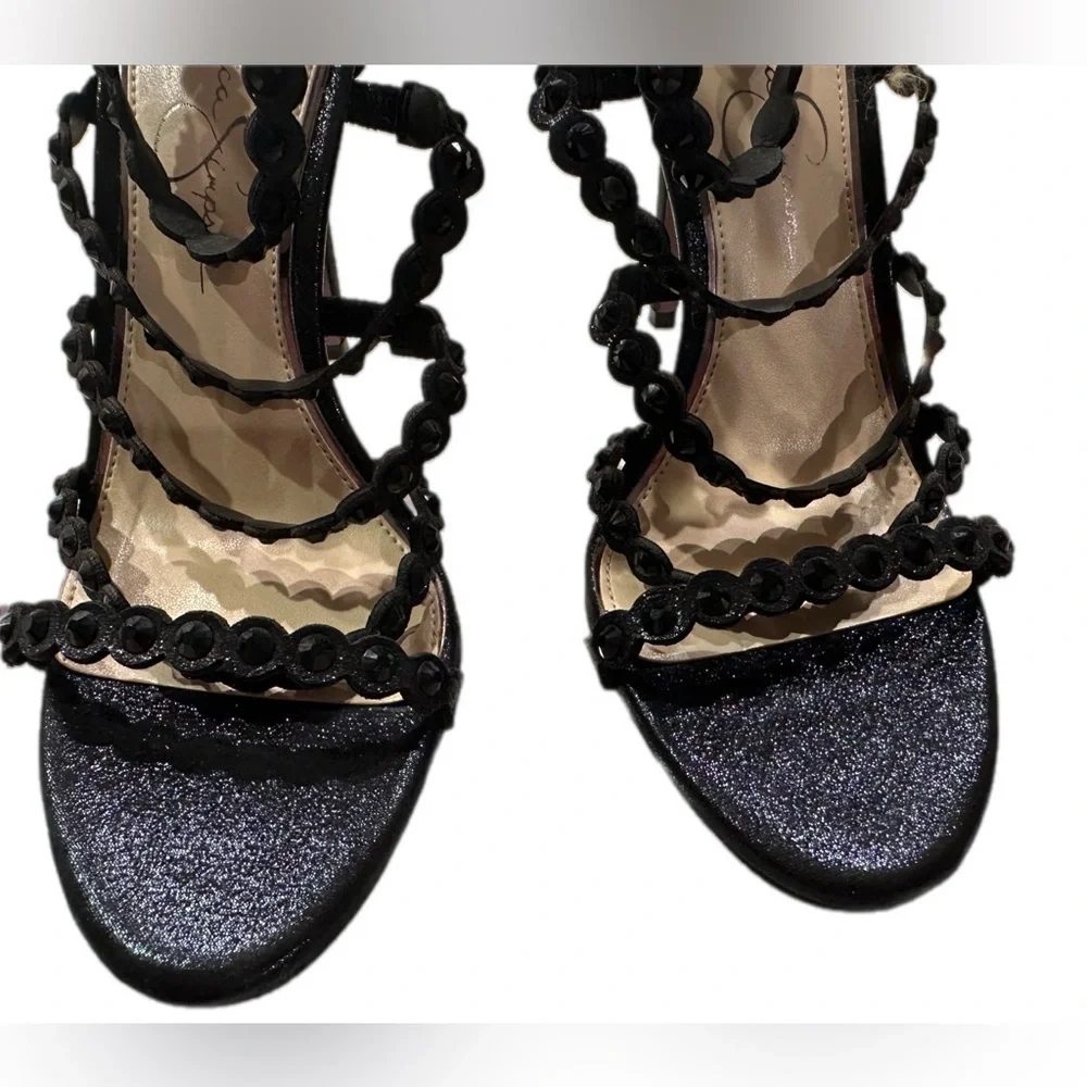 Jessica Simpson preowned great